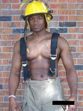 Michael Robinson