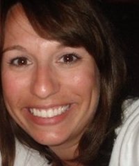 Susan Burmeister