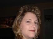 Angela Moore