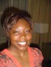 Earleatha Weston