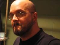William Dall