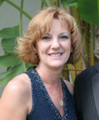 Crystal Figiel