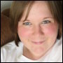 Carol Soukup