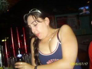 Tara Gomez