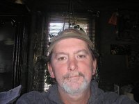Timothy Schneckenburger