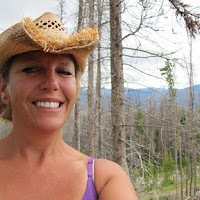 Christine Magolan