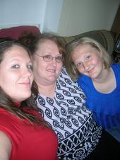 Sherry Mccollum