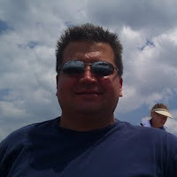 John Harnatkiewicz