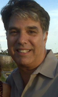 Philip Cicciari