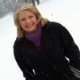 Kathy Lanzingmiller