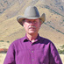 Richard Steele
