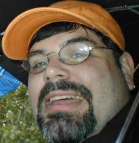 Kyle Mccorkle