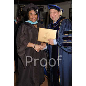 Patrice Whitfield