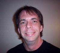 Jeffery Bitnias