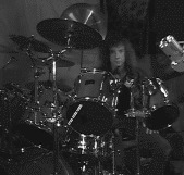Mark Praus