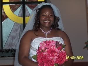 Vashion Walters Hickman