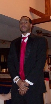 Derral Whatley