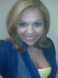 Erin Benavente