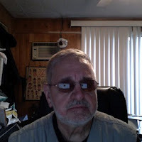 Donald Hellriegel