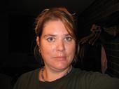 Nicole Krips