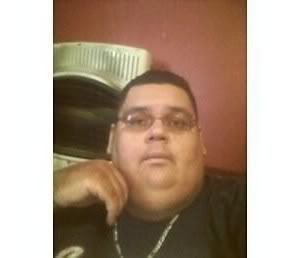Juan Cedeno