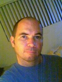 Brian Young