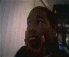 Corey Hayes