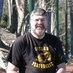 Robert Dunphy