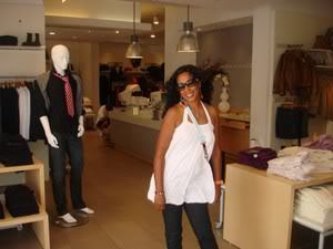 Caryn Ribbs