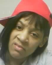 Patrice Bolling