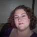 Nicole Laurie
