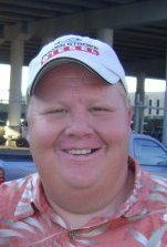 Daryn Hinze