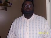 Samuel Kearse