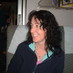 Lynnette Vandelden