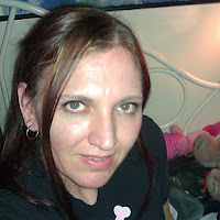 Steffany Baker