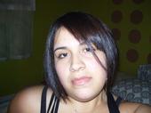 Wandy Luna
