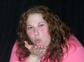 Christina Calaci