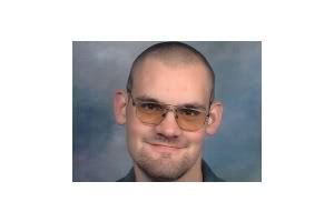 Kristofer Anderson