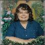 Carol Hartley