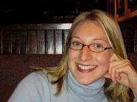 Aimee Yanow