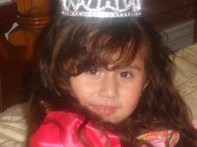 Aracely Flores