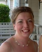 Debra Brewer
