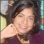 Elizabeth Canales