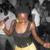 Kehinde Adetiba