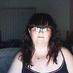 Misty Laughlin