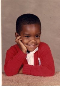 Ricke Scriven
