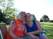 Sherrie Salyer