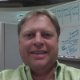Jerry Benford