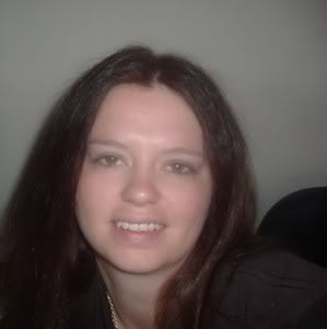 Jennifer Sparks