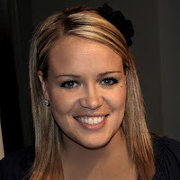 Lauren Godshall